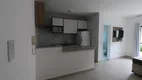 Foto 2 de Apartamento com 1 Quarto para alugar, 55m² em Stella Maris, Salvador