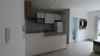 Foto 3 de Apartamento com 1 Quarto para alugar, 55m² em Stella Maris, Salvador