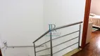 Foto 10 de Casa de Condomínio com 4 Quartos à venda, 401m² em Nova Fazendinha, Carapicuíba