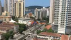 Foto 7 de Cobertura com 4 Quartos à venda, 580m² em Ponta da Praia, Santos