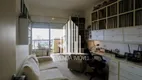 Foto 25 de Apartamento com 4 Quartos à venda, 213m² em Sumaré, São Paulo