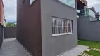 Foto 22 de Casa com 3 Quartos à venda, 100m² em Praia de Boraceia, Bertioga