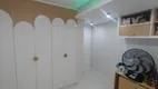 Foto 32 de Apartamento com 4 Quartos à venda, 192m² em Barra, Salvador