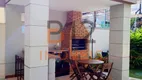Foto 9 de Apartamento com 2 Quartos à venda, 114m² em Vila Guilherme, São Paulo