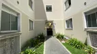 Foto 9 de Apartamento com 2 Quartos à venda, 48m² em Roçado, São José