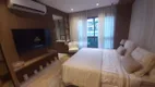 Foto 18 de Apartamento com 4 Quartos à venda, 190m² em Barra da Tijuca, Rio de Janeiro