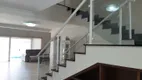 Foto 31 de Casa com 3 Quartos à venda, 400m² em Parque Residencial Itapeti, Mogi das Cruzes