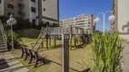 Foto 68 de Apartamento com 3 Quartos à venda, 89m² em Cavalhada, Porto Alegre