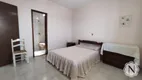 Foto 22 de Sobrado com 5 Quartos à venda, 222m² em Santa Terezinha, Itanhaém