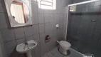 Foto 26 de Casa com 2 Quartos para alugar, 80m² em Capoeiras, Florianópolis