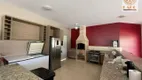 Foto 41 de Casa de Condomínio com 3 Quartos à venda, 247m² em Condominio Residencial Shamballa III, Atibaia