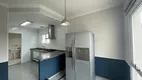 Foto 9 de Casa com 4 Quartos para venda ou aluguel, 250m² em Granja Viana, Cotia