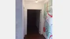 Foto 11 de Apartamento com 1 Quarto à venda, 33m² em Móoca, São Paulo