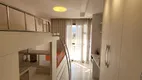 Foto 21 de Apartamento com 2 Quartos para venda ou aluguel, 155m² em Freguesia- Jacarepaguá, Rio de Janeiro