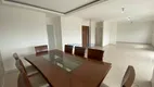 Foto 3 de Apartamento com 3 Quartos à venda, 173m² em Vila Andrade, São Paulo