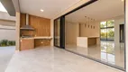 Foto 9 de Casa de Condomínio com 4 Quartos à venda, 340m² em Condominio Evidence, Aracoiaba da Serra