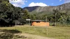 Foto 8 de Fazenda/Sítio com 1 Quarto à venda, 13m² em Zona Rural, Alto Paraíso de Goiás