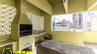 Foto 14 de Apartamento com 1 Quarto à venda, 39m² em Consolação, São Paulo