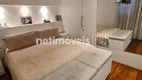 Foto 11 de Apartamento com 3 Quartos à venda, 116m² em Barroca, Belo Horizonte