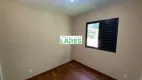 Foto 13 de Apartamento com 3 Quartos à venda, 91m² em Cidade São Francisco, São Paulo