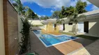 Foto 8 de Casa de Condomínio com 3 Quartos à venda, 323m² em Condominio Porto Atibaia, Atibaia
