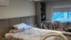 Foto 32 de Apartamento com 4 Quartos à venda, 210m² em Vila Gomes Cardim, São Paulo