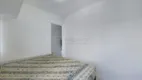 Foto 6 de Apartamento com 1 Quarto à venda, 36m² em Boa Vista, Recife