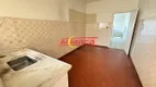 Foto 5 de Casa com 2 Quartos para alugar, 67m² em Ponte Grande, Guarulhos