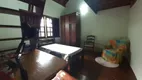 Foto 17 de Sobrado com 3 Quartos à venda, 261m² em Vila Amorim, Suzano