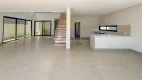 Foto 3 de Casa de Condomínio com 3 Quartos à venda, 316m² em Loteamento Residencial Arborais, Campinas