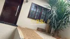 Foto 26 de Casa com 3 Quartos à venda, 150m² em Residencial Pazetti, Paulínia