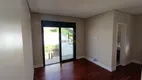 Foto 25 de Casa de Condomínio com 4 Quartos à venda, 440m² em Tamboré, Santana de Parnaíba