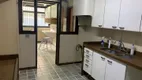 Foto 15 de Apartamento com 4 Quartos à venda, 306m² em Lagoa, Rio de Janeiro