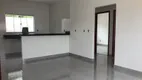 Foto 3 de Casa com 3 Quartos à venda, 100m² em Jardim Buriti Sereno, Aparecida de Goiânia