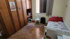 Foto 14 de Apartamento com 3 Quartos à venda, 140m² em Barra, Salvador