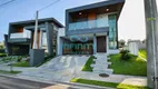 Foto 4 de Casa de Condomínio com 3 Quartos para venda ou aluguel, 273m² em Centro, Gravataí