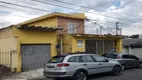 Foto 26 de Casa com 3 Quartos à venda, 267m² em Jardim Catanduva, São Paulo
