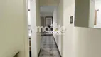 Foto 24 de Sobrado com 3 Quartos à venda, 115m² em Jardim Santos Dumont, São Paulo