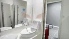 Foto 28 de Casa de Condomínio com 2 Quartos à venda, 110m² em Vila Sao Silvestre, São Paulo