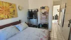 Foto 30 de Apartamento com 2 Quartos à venda, 55m² em Porto das Dunas, Aquiraz