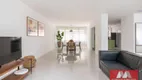 Foto 26 de Apartamento com 4 Quartos à venda, 238m² em República, São Paulo