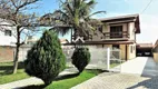 Foto 25 de Casa com 4 Quartos à venda, 243m² em Campeche, Florianópolis