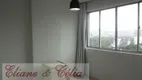 Foto 5 de Apartamento com 1 Quarto à venda, 58m² em Barro Preto, Belo Horizonte