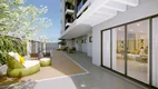 Foto 19 de Apartamento com 2 Quartos à venda, 74m² em Praia Brava, Itajaí