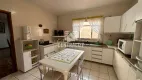 Foto 11 de Casa com 3 Quartos à venda, 560m² em Estrela, Ponta Grossa