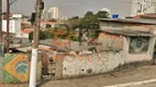 Foto 3 de Lote/Terreno à venda, 50m² em Vila Maria Alta, São Paulo