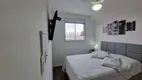 Foto 31 de Apartamento com 2 Quartos à venda, 57m² em Catumbi, São Paulo