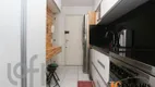 Foto 10 de Cobertura com 3 Quartos à venda, 185m² em Vila São Francisco, São Paulo