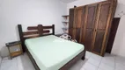 Foto 21 de Casa de Condomínio com 3 Quartos à venda, 90m² em Brejatuba, Guaratuba