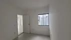 Foto 10 de Apartamento com 2 Quartos à venda, 76m² em Meia Praia, Navegantes